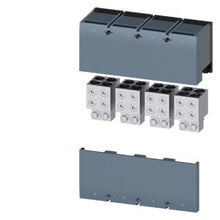 Load image into Gallery viewer, 3VA9674-0JJ44 Siemens