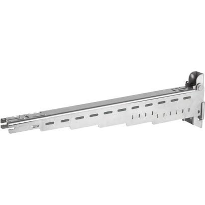 Legrand  349035