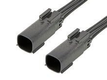 Load image into Gallery viewer, 216287-1061 Molex