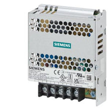 Load image into Gallery viewer, 6EP1321-1LD01 Siemens