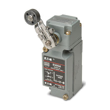 Load image into Gallery viewer, E50ALR16P Eaton