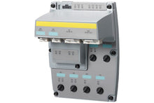Load image into Gallery viewer, 6SL3544-0FA21-1FB0 Siemens
