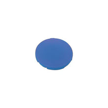 Load image into Gallery viewer, 216426 Eaton - M22-XD-B