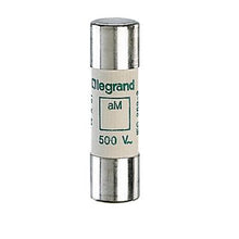 Load image into Gallery viewer, 014010 Legrand