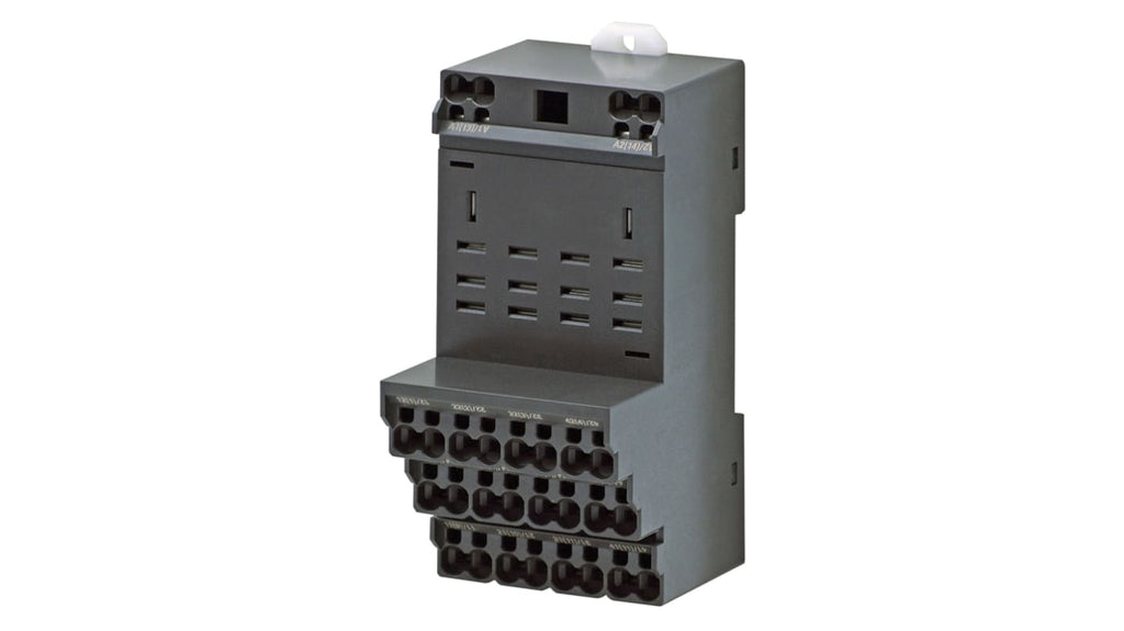 PTF-14-PU-L Omron