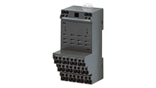 Load image into Gallery viewer, PTF-14-PU-L Omron