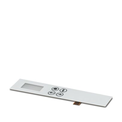 1215684 Phoenix Contact - KP ICS25X122 K4 C3 P5