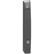 Load image into Gallery viewer, NSYSFHPB Schneider Electric