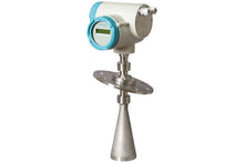 Load image into Gallery viewer, 7ML5426-0BF10-0AA0 Siemens