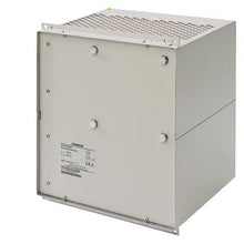 Load image into Gallery viewer, 7XT3300-0BA00 Siemens