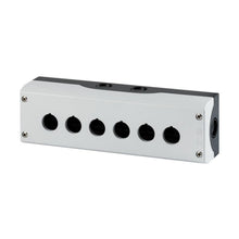 Load image into Gallery viewer, 216613 Eaton