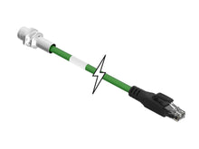 Load image into Gallery viewer, 120108-0519 Molex - ERWPAU7012M010