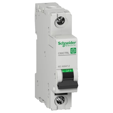 M9C02302 Schneider Electric