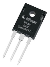 Load image into Gallery viewer, IPW60R040C7XKSA1 Infineon