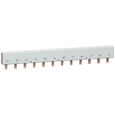 10286 Schneider Electric