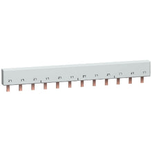 Load image into Gallery viewer, 10286 Schneider Electric