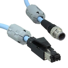 Load image into Gallery viewer, FQ-WN005 Omron