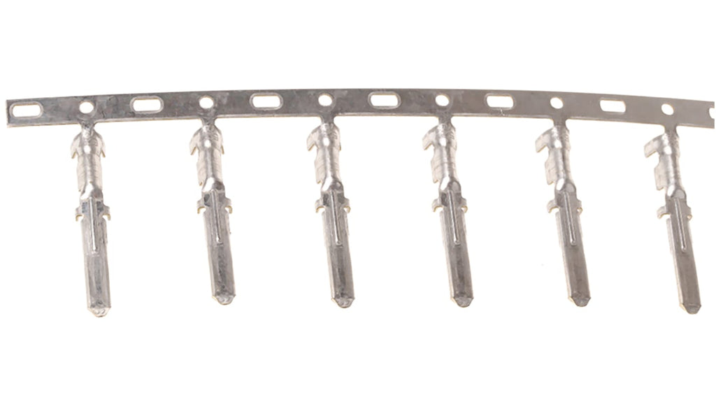 928930-2 TE Connectivity