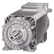 Load image into Gallery viewer, 1PH7137-2NG02-0CA0 Siemens
