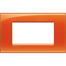 Load image into Gallery viewer, LNA4804OD BTicino