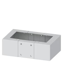 Load image into Gallery viewer, 8GK9901-0KA12 Siemens