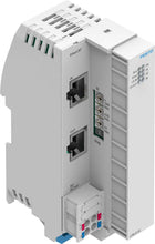 Load image into Gallery viewer, 4080498 Festo - CPX-E-EC