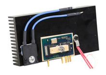 Load image into Gallery viewer, KIT2K5WCCMTOLLTOBO1 Infineon