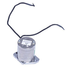 Load image into Gallery viewer, A5E03790045 Siemens
