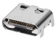 Load image into Gallery viewer, 105450-0101 Molex