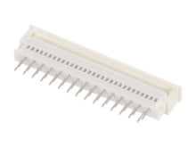 Load image into Gallery viewer, 39532305 Molex - 5597-30CPB7F