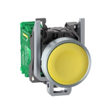Load image into Gallery viewer, ZB4RTA5 Schneider Electric
