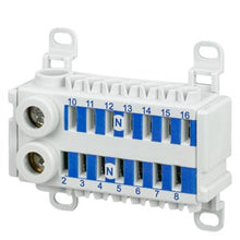 Load image into Gallery viewer, 8GS4034-1 Siemens