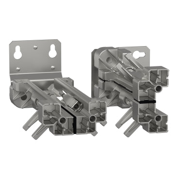 LVS08381 Schneider Electric