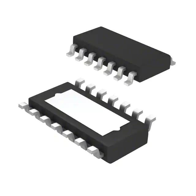 TLF4277ELXUMA1 Infineon