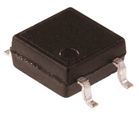 TPD2E001DZDR Texas Instruments