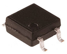 Load image into Gallery viewer, TPD2E001DZDR Texas Instruments