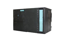 Load image into Gallery viewer, 6AU1230-2AA01-0AA0 Siemens