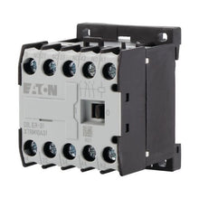 Load image into Gallery viewer, 051768 Eaton - DILER-31(230V50HZ,240V60HZ)