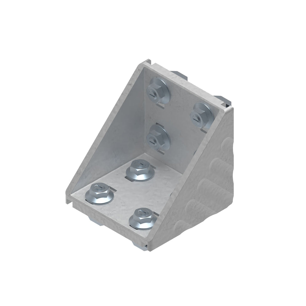 3842523578 Bosch Rexroth