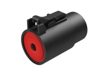 Load image into Gallery viewer, ATHD06-1-4S Amphenol