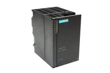 Load image into Gallery viewer, 6ES7153-3AA01-0XB0 Siemens