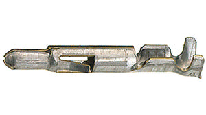 926897-1 TE Connectivity