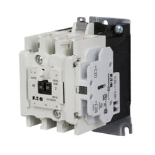 Load image into Gallery viewer, CN15GN3EB Eaton
