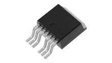 Load image into Gallery viewer, IPB180P04P403ATMA1 Infineon