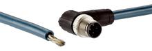 Load image into Gallery viewer, 6047913 Sick - STL-1204-W05ME90
