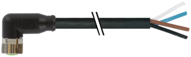 7000-08101-6111500 Murrelektronik