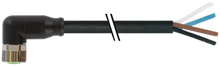 Load image into Gallery viewer, 7000-08101-6111500 Murrelektronik