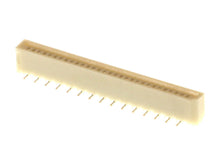 Load image into Gallery viewer, 52808-3070 Molex