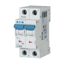 Load image into Gallery viewer, 242406 Eaton - PLSM-C20/2-MW