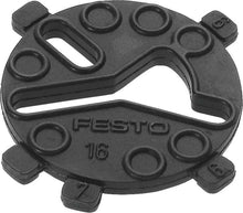 Load image into Gallery viewer, 5753 Festo - CD-1/4-3